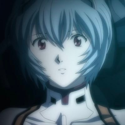 トッシーさんのプロフィール画像