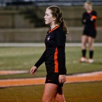 Annie Coriell (@acoriell25) 's Twitter Profile
