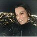 Christine Moriarty (@yackspoetic) Twitter profile photo Christine Moriarty (@yackspoetic) Twitter profile photo