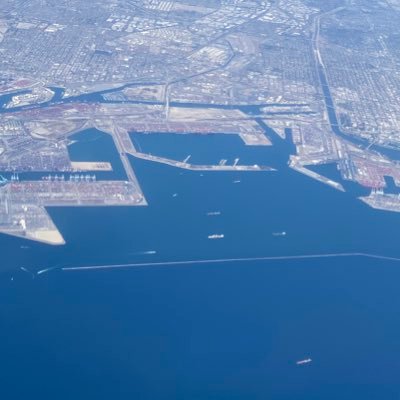 Marisel18144362's profile picture. RN Life 🏨 Firefighter wife 🚑🚒 Princess of the house 👑💄👜 Love ⚾🏈🏀 Texas girl 🌵🚜🐎