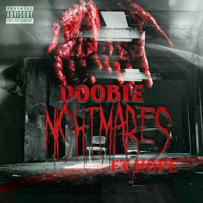 Doobie is a rapper from Mission B.C and is a part of Status Krew and Rudegang Entertainment