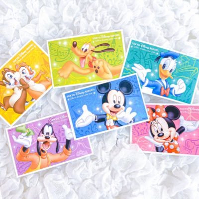 Dオフィシャルチケット付プラン空室通知 Tdrticket Check Twitter Dオフィシャルチケット付プラン空室通知 Tdrticket Check Twitter