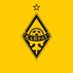 ФК «Кайрат» (@fc_kairat) Twitter profile photo