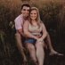 Autumn Hobbs (@abfarmer_99) Twitter profile photo Autumn Hobbs (@abfarmer_99) Twitter profile photo