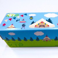 東京紙工株式会社　🧻携帯トイレットペーパー🧻 (@ktp10856474) Twitter profile photo