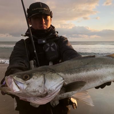 ゆとゆと 青森県 Angler Yuto Twitter ゆとゆと 青森県 Angler Yuto Twitter