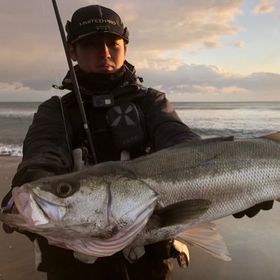 青森 釣り ブログ