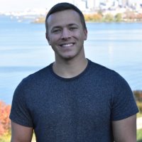 Josh (@its_jgrasss) 's Twitter Profile