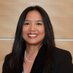 Rowena M. Tomaneng, EdD (@r_tomanengedd) Twitter profile photo Rowena M. Tomaneng, EdD (@r_tomanengedd) Twitter profile photo