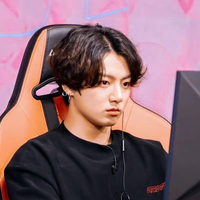 Living without passion is like being dead.” ― Jeon Jungkook