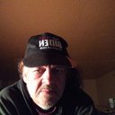 Eddie Slone - @EddieSlone6 - Twitter