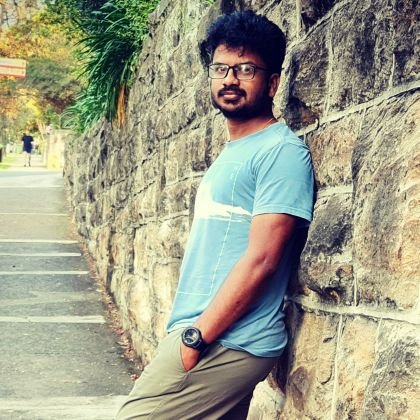 Manikan44423467's profile picture. I(MV) might not be where I want to be yet but I get closer everyday 🏃