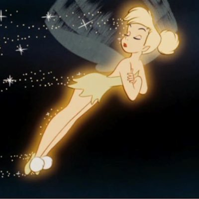 sassyomsomg's profile picture. OB/GYN▫️PGY-1▫️not a regular mom, I’m a cat mom ▫️she/her #medtwitter 🏳️‍🌈