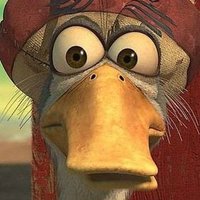 Mistah Ping (@enriquescooby) 's Twitter Profile