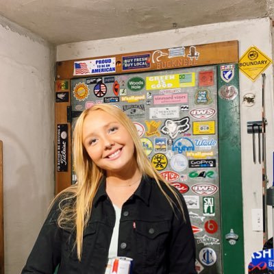 JulietBall20's profile picture. 