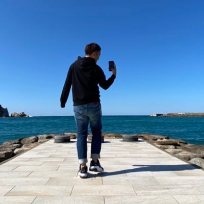 VezMini_05's profile picture. H5🍐 Car(Honda&Mitsubishi)🚗 Trip✈️ Beer🍻 よさこい🕺