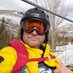 John Eichberger (@eichbergerjohn) Twitter profile photo John Eichberger (@eichbergerjohn) Twitter profile photo