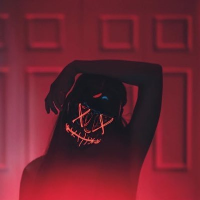 alepz2298's profile picture. 