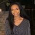 sydnnierella (@sydnnierella) Twitter profile photo sydnnierella (@sydnnierella) Twitter profile photo