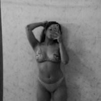 negra (@agustinabecerr2) 's Twitter Profile