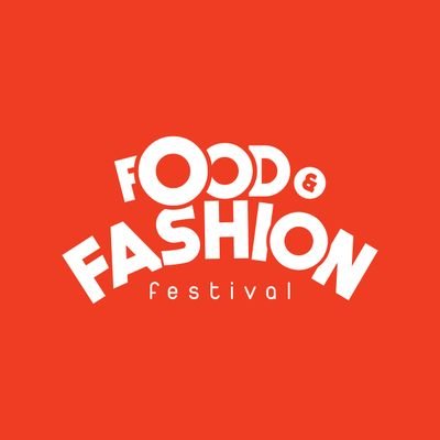 foodandfashionfest