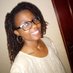 Georgina-Chongo (@chongogeorgina) Twitter profile photo Georgina-Chongo (@chongogeorgina) Twitter profile photo
