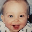 Aidan Posey - @aidan_posey - Twitter