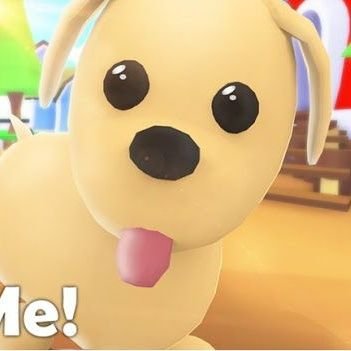 playadoptme0's profile picture. 