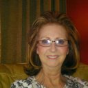 Joyce Coffey - @JoyceCo78546719 - Twitter