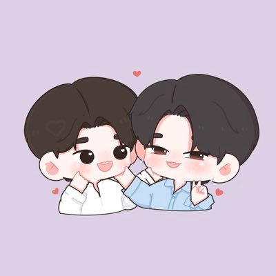 หลงรักรอยยิ้ม😊รอยยิ้มที่แสนจะน่ารัก☺️ เจ้าลักยิ้ม🥰 รีวิว #คุณลักยิ้มรีวิว
