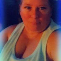 Mary Cothran - @MaryCothran6 Twitter Profile Photo