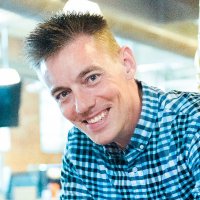 Joshua Tolman (@joshjtt) 's Twitter Profile