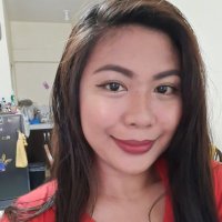 May Christine Ranches (@mayranches) 's Twitter Profile