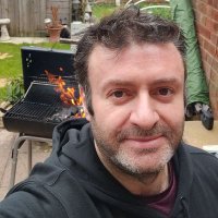 Philip D'Ambrogio (@phildamb) 's Twitter Profile