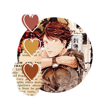 ⠀⠀ ⠀ ⠀⠀ ⠀⠀ ⠀⠀ ⠀ ⠀ ⠀⠀ ⠀ ⠀ ⠀⠀ ⠀ ⠀⠀ ⠀ ⠀⠀ ⠀ ⠀⠀ ⠀⠀ ⠀ ⠀ ⠀⠀⠀⠀ ⠀⠀゚ ҉ 。⠀⠀ ⠀ ⠀⠀ ⠀⠀ ⠀ ⠀⠀