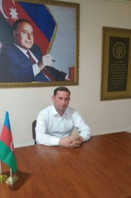 Frid78546742's profile picture. 