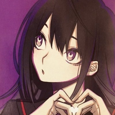 Lyrica I りりかさんのプロフィール画像