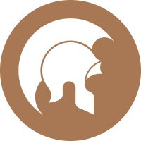 DENA | DeNations (Decentralized Nations) (@denations_dena) 's Twitter Profile Photo DENA | DeNations (Decentralized Nations) (@denations_dena) 's Twitter Profile Photo