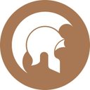 DENA | DeNations (Decentralized Nations)'s avatar