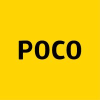 POCO Nepal(@POCONepal) 's Twitter Profile Photo