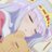 mengtaommm's profile image