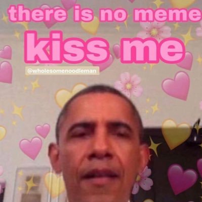 Bababababalake's profile picture. 