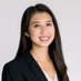 Priscilla Tanamal, MD (@pjtanamal) Twitter profile photo Priscilla Tanamal, MD (@pjtanamal) Twitter profile photo