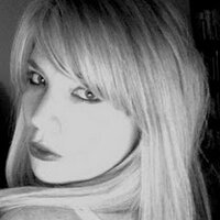 Kimberly Grey (@kimmygrey) 's Twitter Profile Photo Kimberly Grey (@kimmygrey) 's Twitter Profile Photo