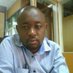 Red Devil (@crisimazola) Twitter profile photo Red Devil (@crisimazola) Twitter profile photo