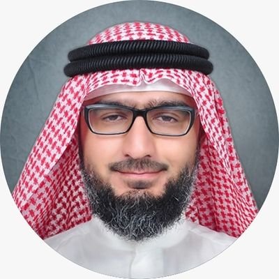 مستشار في اختيار التخصص الجامعي || مُيَسْر التطوير المهني الدولي المعتمد GCDF من مركز CCE || مُدرب معتمد من BIPA