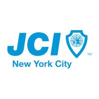 JCI New York City (@jcinyc) 's Twitter Profile