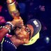 freebandzburt bandit (@1freebandzburt) Twitter profile photo freebandzburt bandit (@1freebandzburt) Twitter profile photo