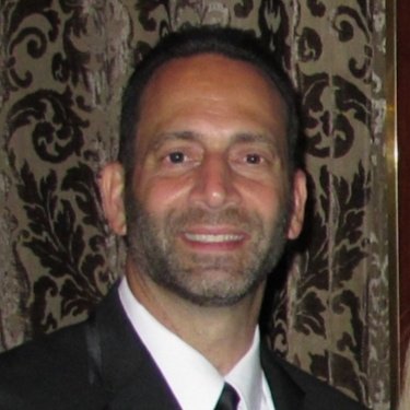 foamico's profile picture. 