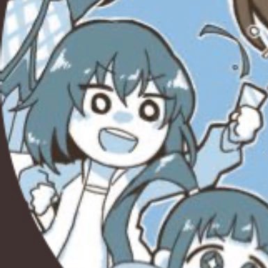 やましたさんのプロフィール画像